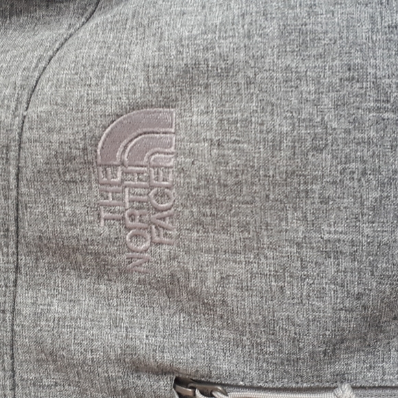 NWOT - Men's North Face Jacket - Picture 2 of 11